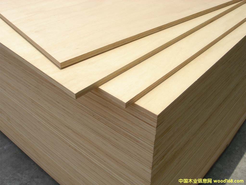 GH301-LC�oȩ�z�ϰ壨���Ӱ壩�ቺ�z��Ԕ��(x��)��B