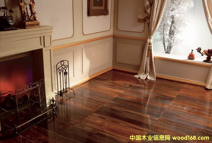 �oȩ��(sh��)ľ��(f��)�ϵذ�ቺ�zGH301-HF��Ԕ��(x��)��B