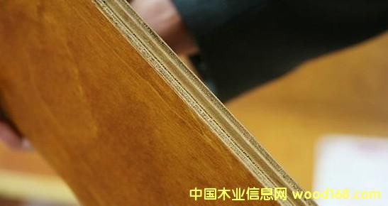 ��(sh��)ľ��(f��)�ϵذ��䉺�zGH337-D��Ԕ��(x��)��B