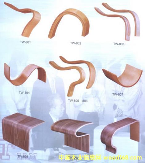 GH301-HD�oȩ����ľ���l���ቺ���z��Ԕ��(x��)��B