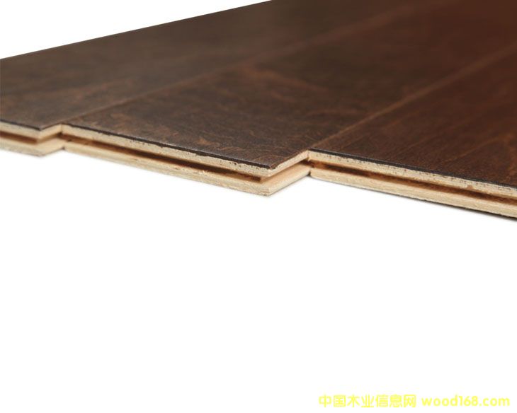 �oˮ��(sh��)ľ��(f��)�ϵذ��䉺�zGH4618��Ԕ��(x��)��B