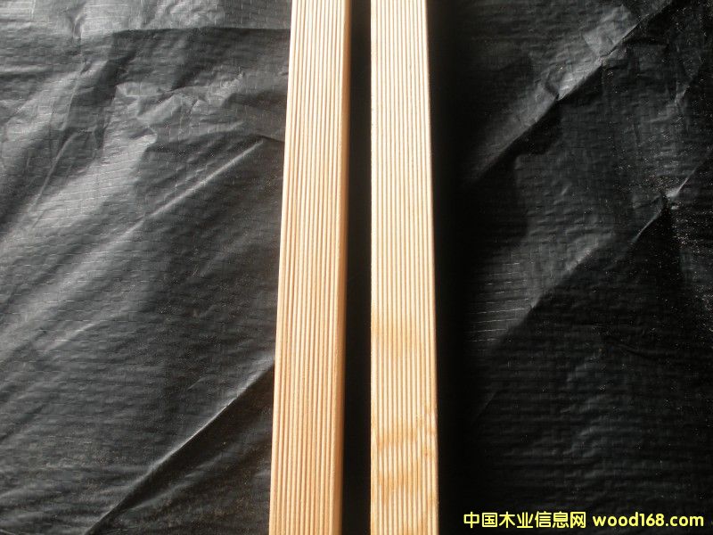 ���z�����ǵ�Ԕ��(x��)��B