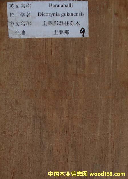 �p���Kľ--������ľ��Ԕ��(x��)��B