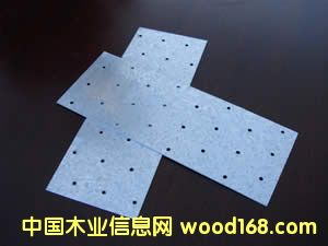 ľ�ݽ����B�Ӽ��B�ӽӰ��Ԕ����B