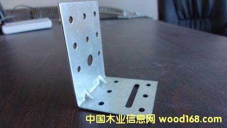 L���F����Ԕ����B