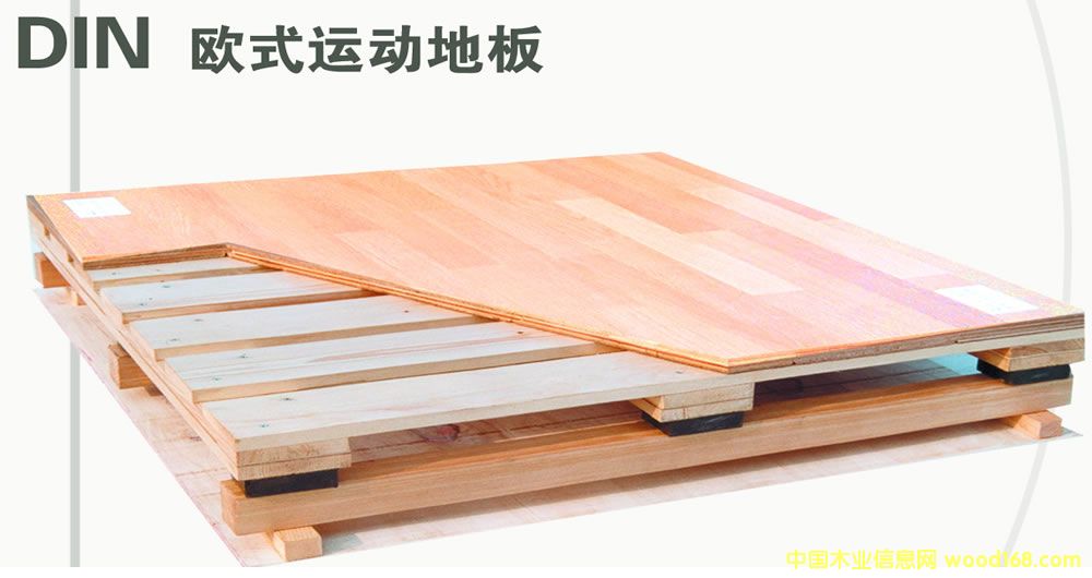 �\(y��n)��(d��ng)�ذ��Ԕ��(x��)��B