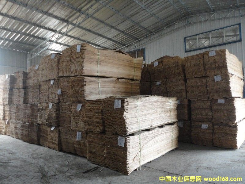 �ľ��Ԕ����B