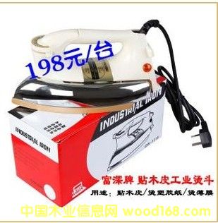 ���I(y��)�C���NľƤ늠C����Ԕ��(x��)��B