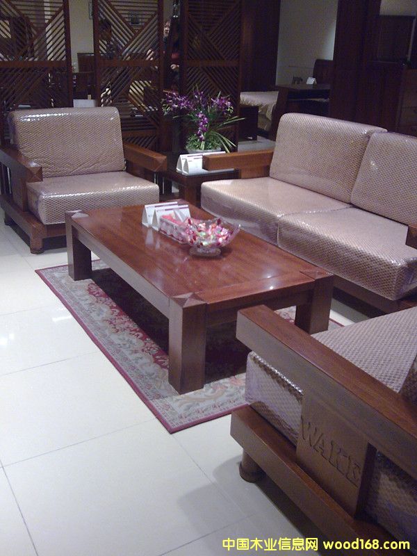 ɳ�l(f��)��Ԕ����B