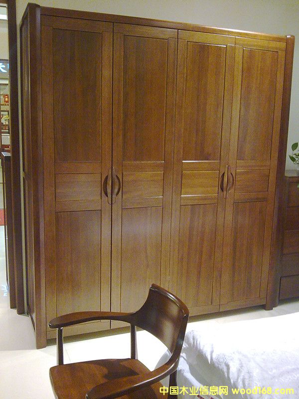 ���T�¹��Ԕ����B