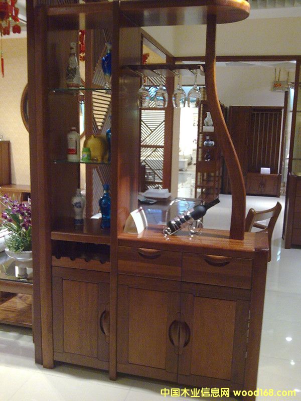 �ƹ��Ԕ����B