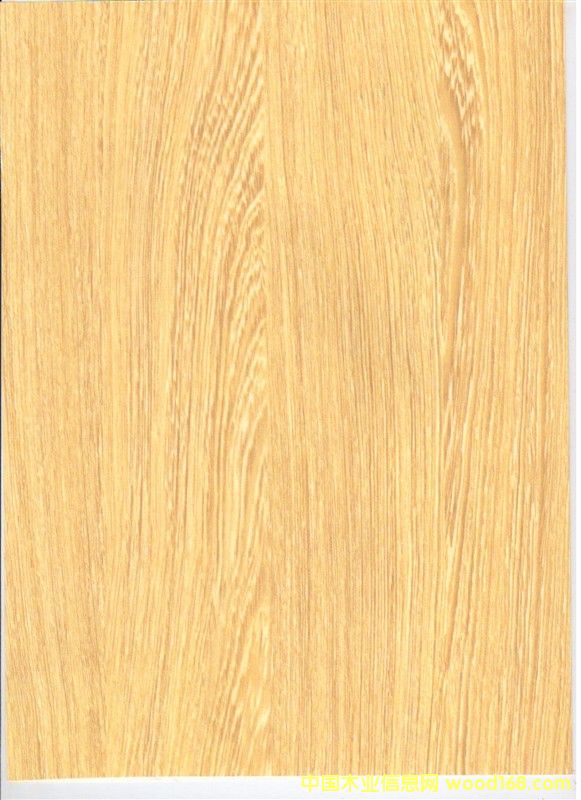 �����谷���n����Ԕ��(x��)��B