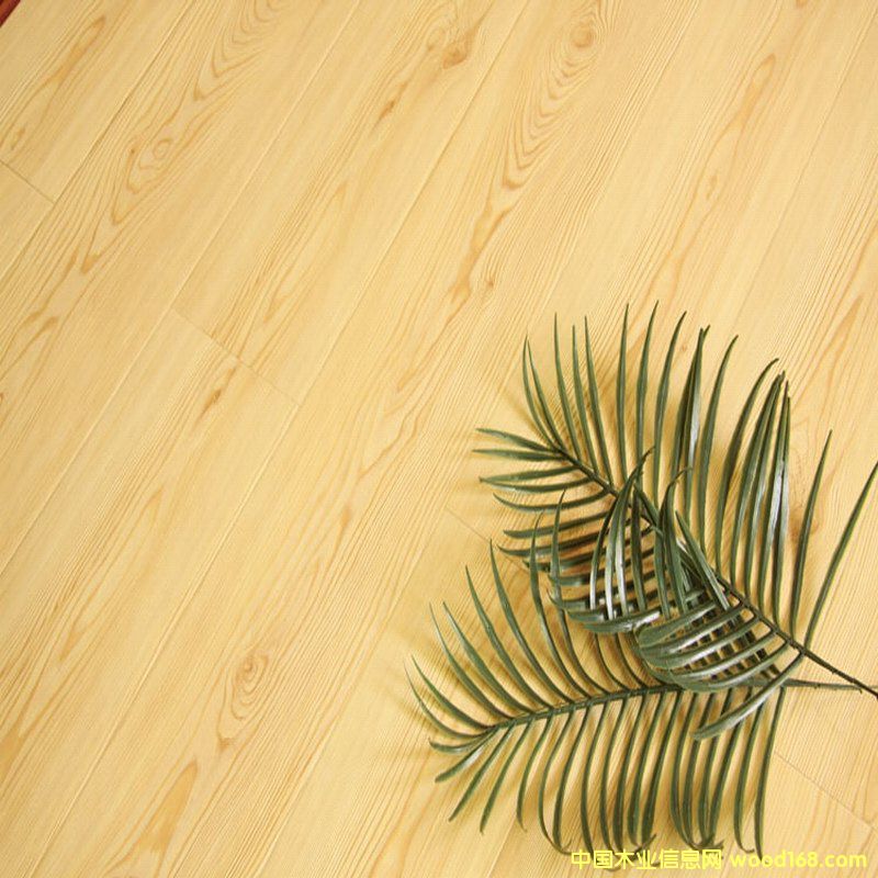 �߹�����ϵ��1102��Ԕ����B