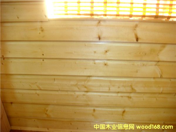 [��] ����ɣ�ð� ��ľɣ�ð�