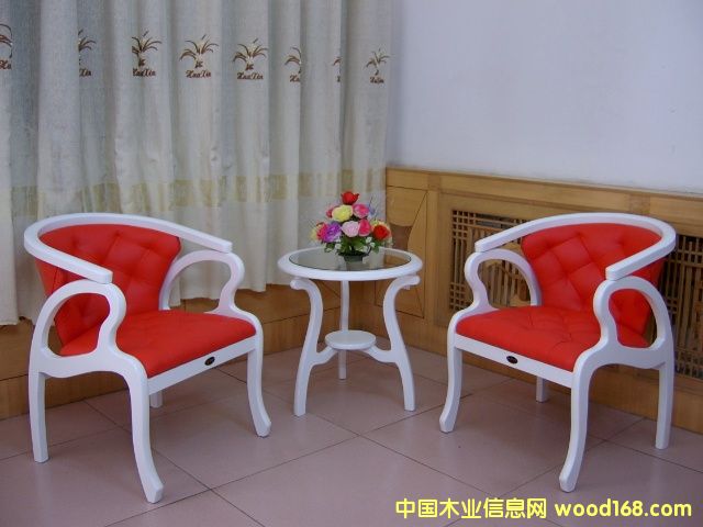 Q-07��Ԕ��(x��)��B