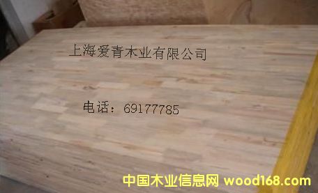 ����ľ��Ԕ��(x��)��B