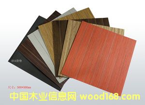 ƴ���ذ��Ԕ��(x��)��B