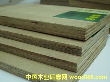 ����E1��12����Ӱ��Ԕ��(x��)��B