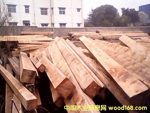 �����ɴ󷽵�Ԕ����B