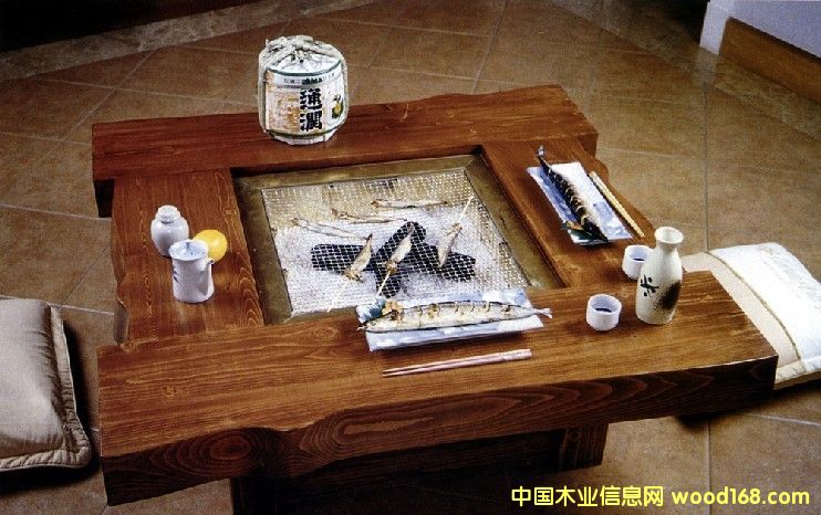 �����β�Ҏ(gu��)�t���t