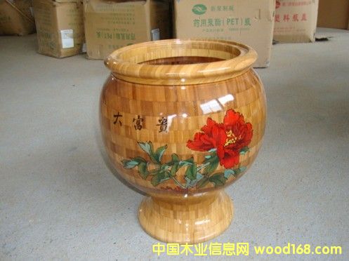 ľ�ƻ�ƿMZ405��Ԕ��(x��)��B