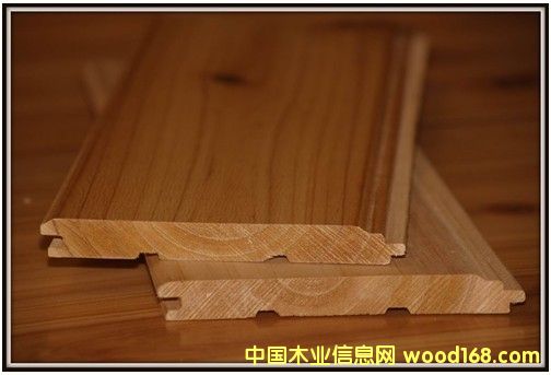 �ձ����ڰ壨��Ŀ�壩