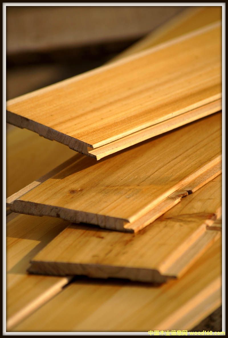 �n��(gu��)���ڰ�