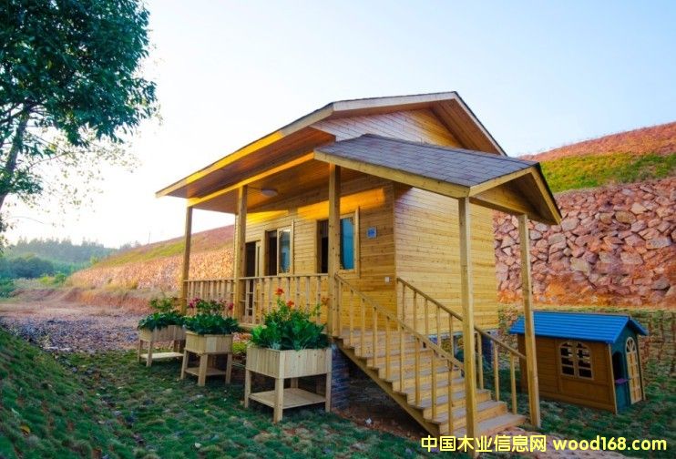 Сľ��1��Ԕ��(x��)��B