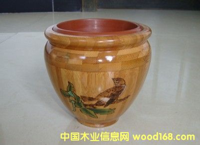 ľ�ƻ�ƿMZ408��Ԕ��(x��)��B