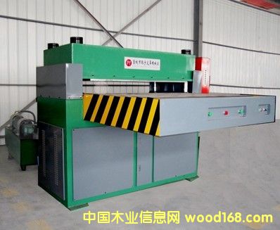 �Ô��C(j��)�S�޵�Ԕ��(x��)��B