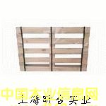 ����(y��ng)�|�}����ľ������ľ���бP