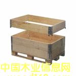 ����(y��ng)�ۯB�����ۯBľ����ľ�ư��b�� ��Ԕ��(x��)��B