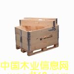 ����(y��ng)�ۯB�����ۯBľ����ľ�ư��b�� 