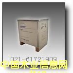 ���I(y��)���a(ch��n)��Ѭ�����b�䣬���ڰ��b��,�z�ϰ���b����