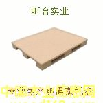 ����(y��ng)��Ѭ���бP,�z�ϰ��бP,��Ѭ���(f��)���бP��Ԕ��(x��)��B