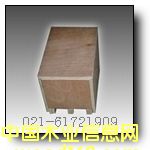 �L�ڹ���(y��ng)���ڰ��b��,�z�ϰ���b��,��Ѭ�����b���Ԕ��(x��)��B