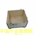 �L�ڹ���(y��ng)䓎�ľ����䓎�ľ���b����䓎����b�� 