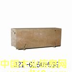 �S�Ҍ��I(y��)���a(ch��n)��Ѭ�����b�䣬���ڰ��b��,�z�ϰ���b����