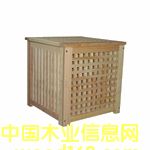 �S���L�ڹ���(y��ng)����ľ��������ľ���b����������b�� 