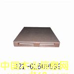 �L�ڹ���(y��ng)�z�ϰ��бP,��Ѭ���бP,��Ѭ���(f��)���бP ��Ԕ��(x��)��B