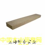 �L�ڹ���(y��ng)䏿���(ľм��,ľ����,�ĭ��)