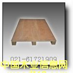 �L(zh��ng)�ڹ���(y��ng)�z�ϰ��бP(p��n),���Ӱ��бP(p��n)�����ϰ��бP(p��n)���Ϻ��z�ϰ��бP(p��n) 