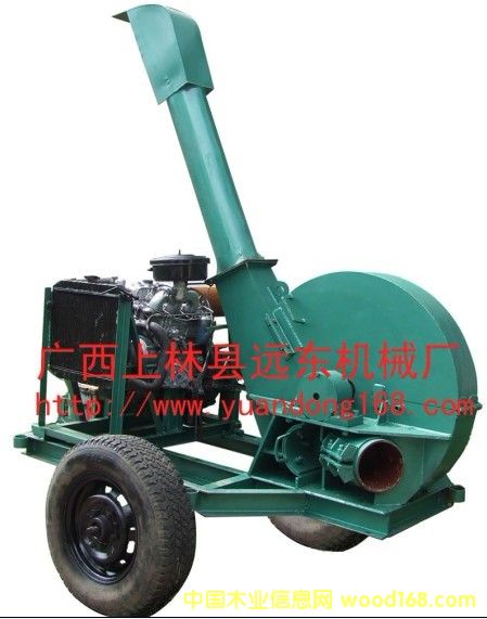 ��ľ��Ƭ�C(j��)��Ԕ��(x��)��B