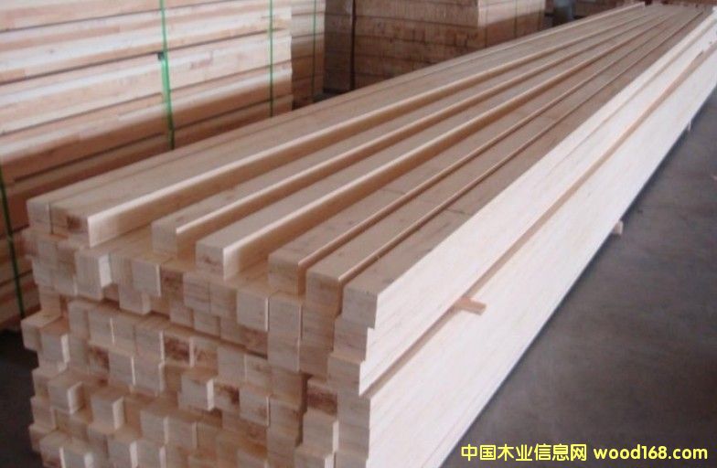 ����(j��)���ϼ�(x��)ľ�l��Ԕ��(x��)��B