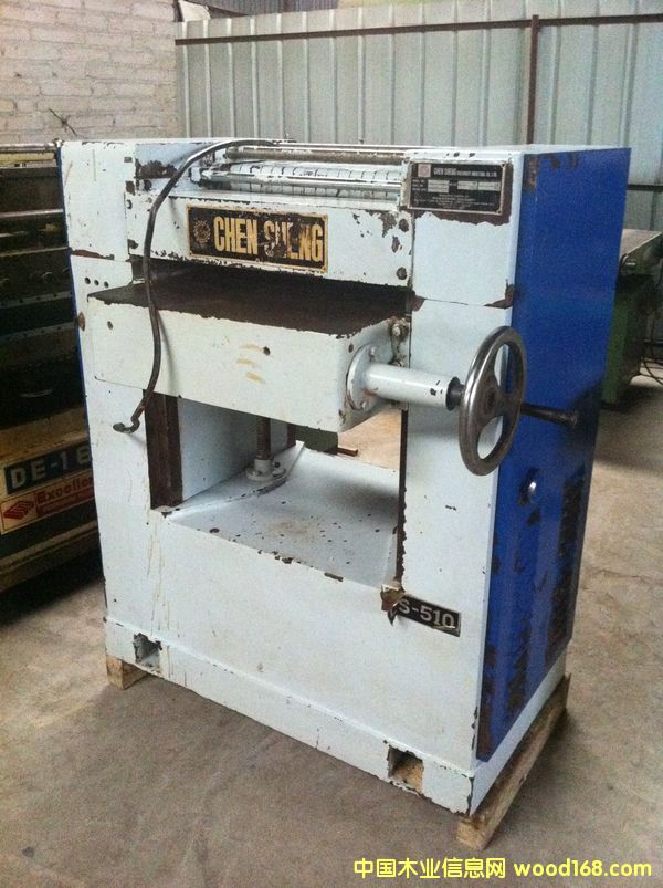 �_(t��i)��500MM���ٵ�Ԕ��(x��)��B