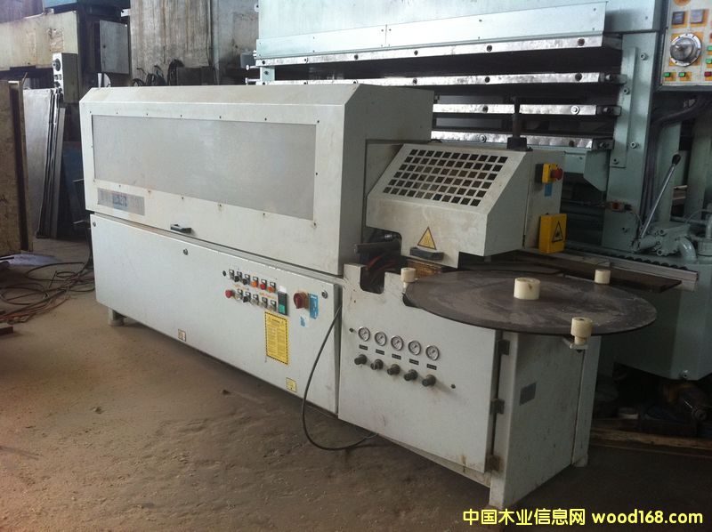 �A��ȫ�Ԅ�(d��ng)��߅�C(j��)