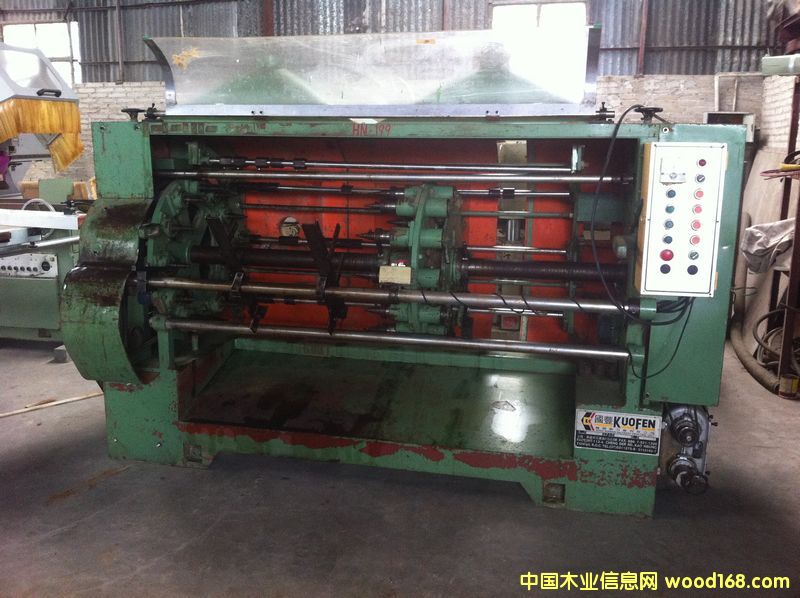 �_(t��i)���a(ch��n)12�^܇�eɰ��C(j��)��Ԕ��(x��)��B