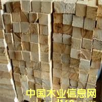 杉木方的詳細(xì)介紹