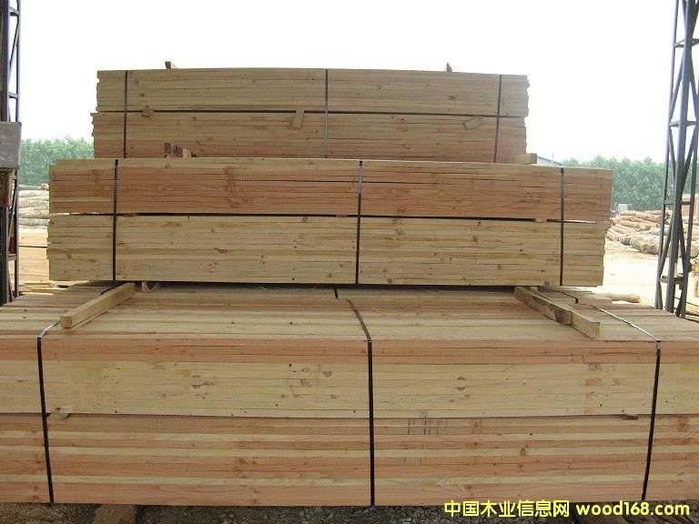 �Ϸ���ɼϵ�е�Ԕ��(x��)��B