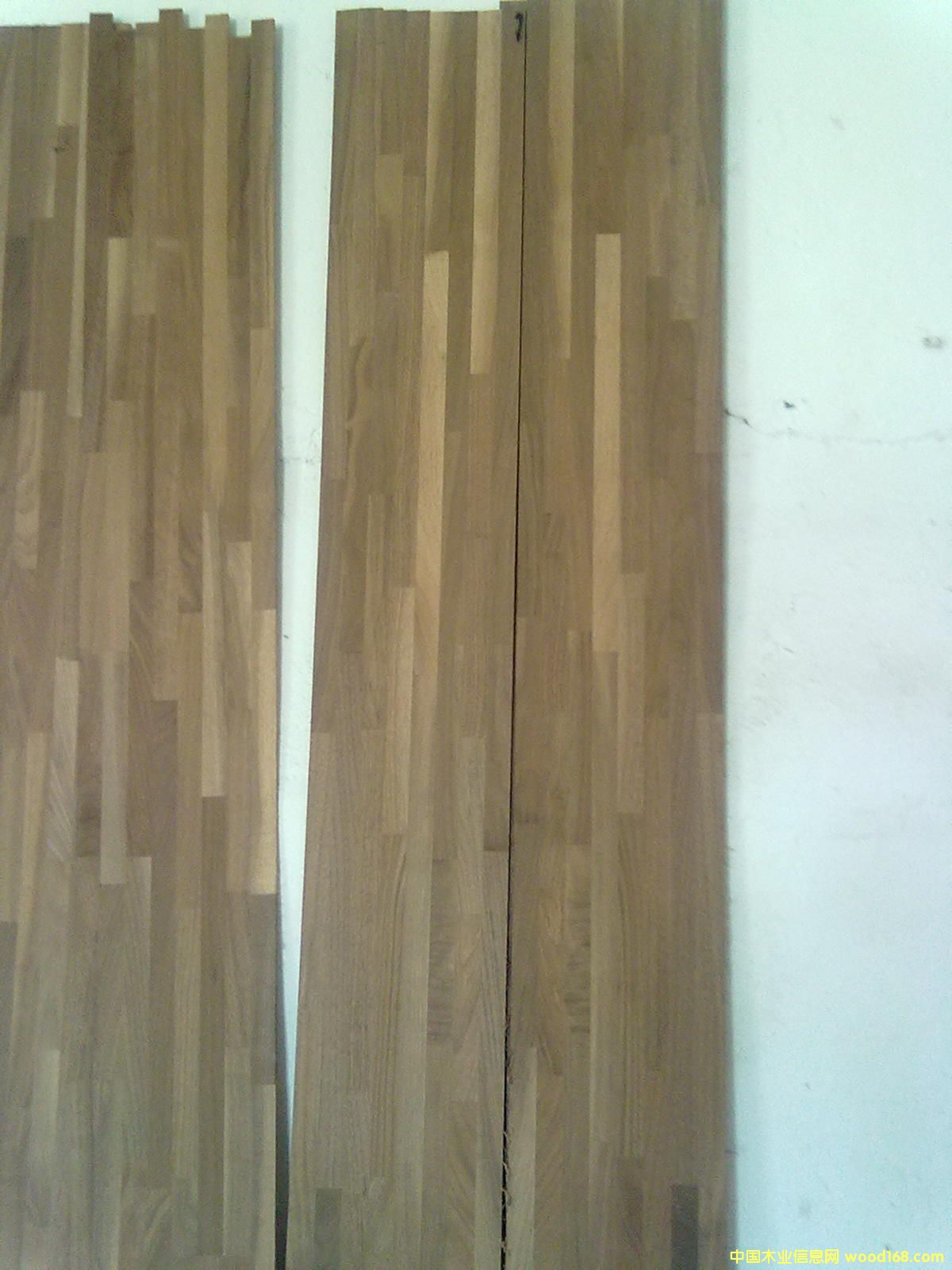 �ں��Ҿ��α����Ԕ��(x��)��B